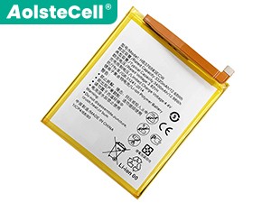 batteri til Huawei P9 Plus