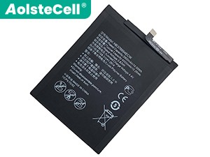 batteri til Huawei HB376994ECW