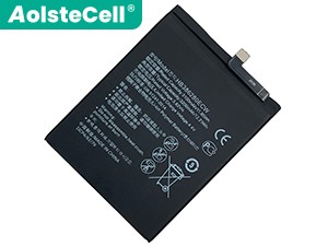 batteri til Huawei P10 Standard Edition