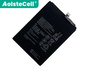 batteri til Huawei HB396285ECW