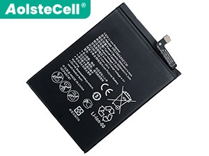 batteri til Huawei Enjoy 9 Plus