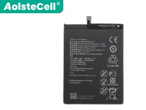 batteri til Huawei HB405979ECW