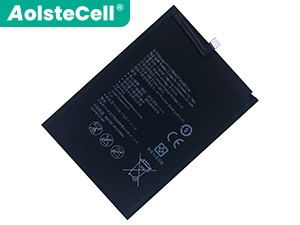 batteri til Huawei Honor 8X Max