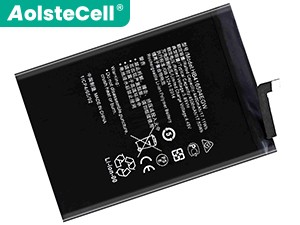 batteri til Huawei Honor X8b LLY-LX3