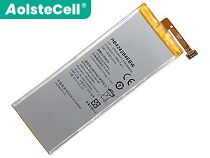 batteri til Huawei Honor 6