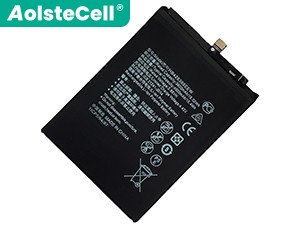 batteri til Huawei Enjoy 20 Pro