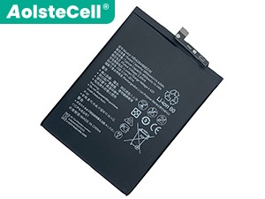batteri til Huawei Enjoy 10S