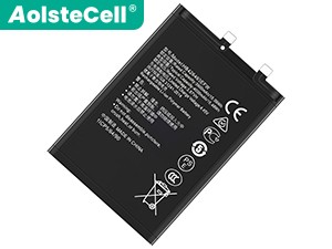 batteri til Huawei HB426493EFW