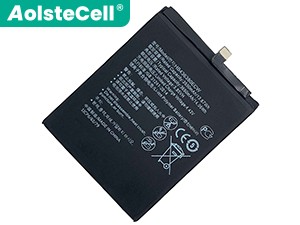 batteri til Huawei P30