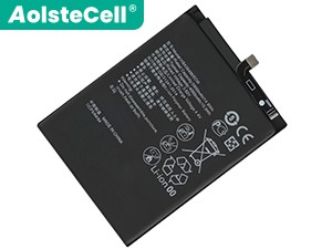 batteri til Huawei Mate 10