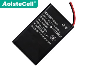 batteri til Huawei HB441422ECW