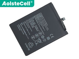 batteri til Huawei HB446486ECW