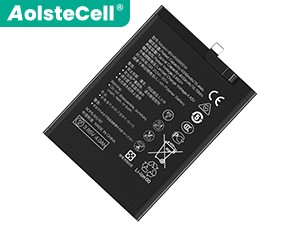 batteri til Huawei HB446589EEW