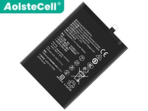 batteri til Huawei HB446589EFW