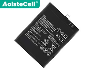 batteri til Huawei Honor 30S 5G
