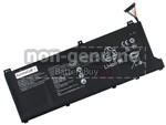 batteri til Huawei NBL-WAQ9RP