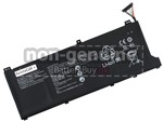 batteri til Huawei MagicBooK 14