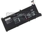 batteri til Huawei HB4692Z9ECW-22A