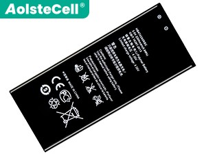 batteri til Huawei HB4742A0RBC