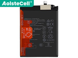 batteri til Huawei HB486486ECW