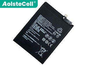 batteri til Huawei HB486586ECW