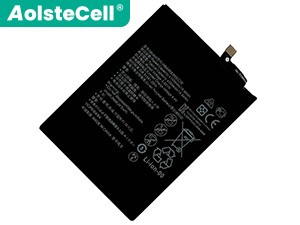 batteri til Huawei Enjoy 20 Plus 5G