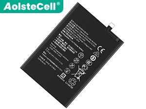 batteri til Huawei HB496493EGW