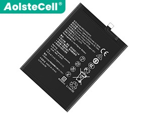 batteri til Huawei Magic 5 Lite