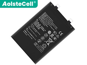 batteri til Huawei HB506593EFW