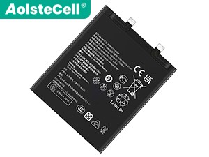 batteri til Huawei Mate50