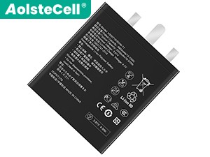 batteri til Huawei HB507181EHW-11