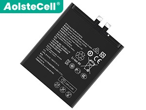 batteri til Huawei HB516578EFW