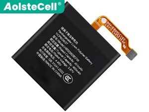 batteri til Huawei Honor GS Pro