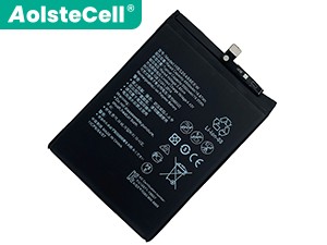 batteri til Huawei HB526488EEW