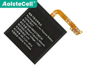 batteri til Huawei Watch GT3 46mm