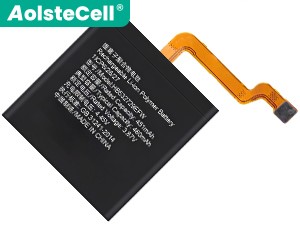 batteri til Huawei HB532729EFW