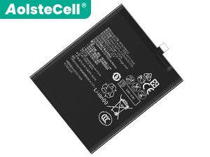 batteri til Huawei HB536378EEW