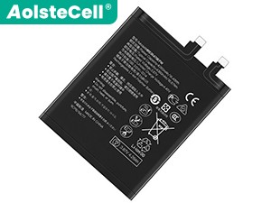batteri til Huawei HB536479EFW