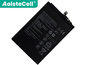 batteri til Huawei Nova Y70