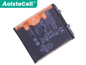 batteri til Huawei HB546779EGW