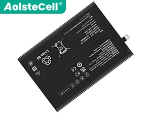 batteri til Huawei Nova Y91