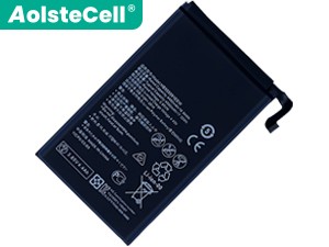 batteri til Huawei HB555591EEW