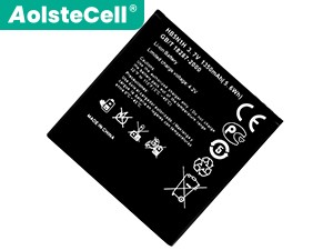batteri til Huawei HB5N1H