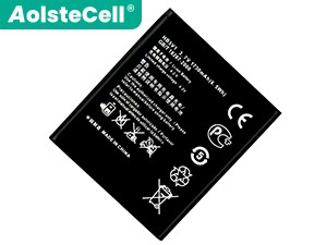 batteri til Huawei HB5V1