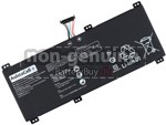 batteri til Huawei HB6081V1ECW-22A