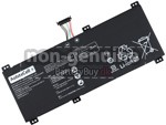 batteri til Huawei HB6081V1ECW-22B