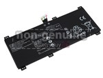 batteri til Huawei HB6081V1ECW-41