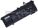 batteri til Huawei HB6683Q2EEW-41A