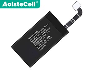batteri til Huawei HB781937ECW