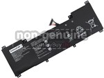 batteri til Huawei HB9790T7ECW-32A